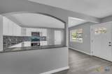 2894 Katy Street - Photo 8