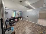 1412 Main St. - Photo 13