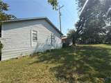 1412 Main St. - Photo 25
