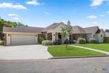 2315 Misty Morning Lane - Photo 1