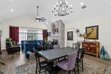 2315 Misty Morning Lane - Photo 13