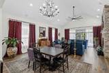 2315 Misty Morning Lane - Photo 16