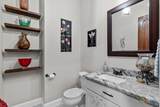 2315 Misty Morning Lane - Photo 20