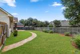 2315 Misty Morning Lane - Photo 31
