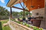 2315 Misty Morning Lane - Photo 32