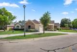 2315 Misty Morning Lane - Photo 34