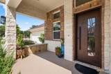 2315 Misty Morning Lane - Photo 4