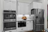 2315 Misty Morning Lane - Photo 9