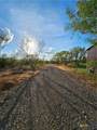 2438 Ralph Coughran Rd Road - Photo 13