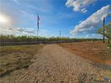 2438 Ralph Coughran Rd Road - Photo 14