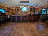 2438 Ralph Coughran Rd Road - Photo 15