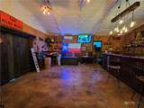 2438 Ralph Coughran Rd Road - Photo 16