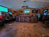 2438 Ralph Coughran Rd Road - Photo 19