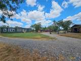 2438 Ralph Coughran Rd Road - Photo 2