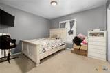 6617 Spring Lark Street - Photo 11