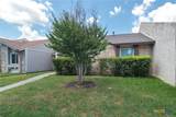 6617 Spring Lark Street - Photo 2