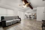 6617 Spring Lark Street - Photo 4