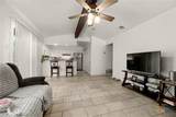 6617 Spring Lark Street - Photo 5