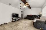 6617 Spring Lark Street - Photo 6