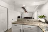 6617 Spring Lark Street - Photo 9