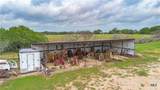 4425 Us Hwy 90 - Photo 20