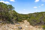 10692 Deer Canyon Road - Photo 3