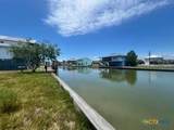 114 Channelview Road - Photo 1