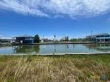 114 Channelview Road - Photo 10