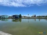 114 Channelview Road - Photo 11