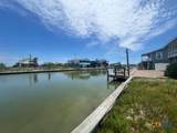 114 Channelview Road - Photo 12