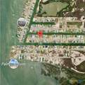 114 Channelview Road - Photo 2