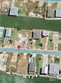 114 Channelview Road - Photo 4