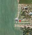 114 Channelview Road - Photo 6