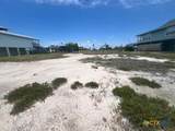 114 Channelview Road - Photo 8