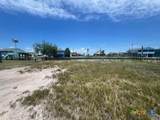 114 Channelview Road - Photo 9