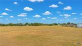 4425 Us Hwy 90 - Photo 16