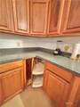 103 Cassie Street - Photo 12