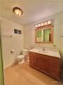 103 Cassie Street - Photo 13