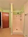 103 Cassie Street - Photo 15