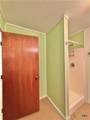 103 Cassie Street - Photo 16