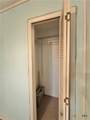 103 Cassie Street - Photo 21