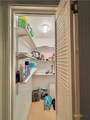 103 Cassie Street - Photo 22