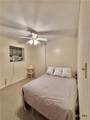 103 Cassie Street - Photo 23