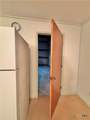 103 Cassie Street - Photo 25