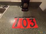 103 Cassie Street - Photo 30