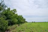 Tract 1 Fm 615 - Photo 10