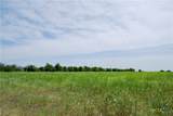 Tract 1 Fm 615 - Photo 7