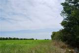 Tract 1 Fm 615 - Photo 8