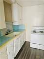 3001 Rio Grande Street - Photo 8
