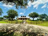 1020 Fm 532 - Photo 9